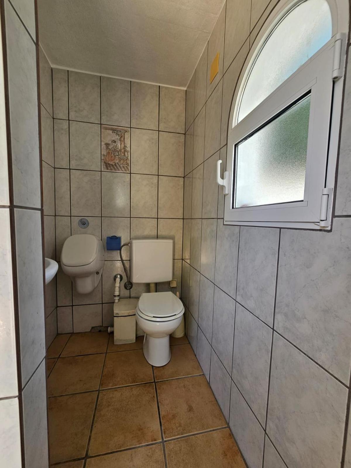Villa Comas Denia Exterior foto